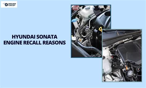 hyundai sonata smart junction box recall|sonata turn signal recall.